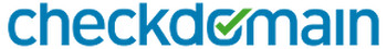 www.checkdomain.de/?utm_source=checkdomain&utm_medium=standby&utm_campaign=www.moebeliert-wohnen.de